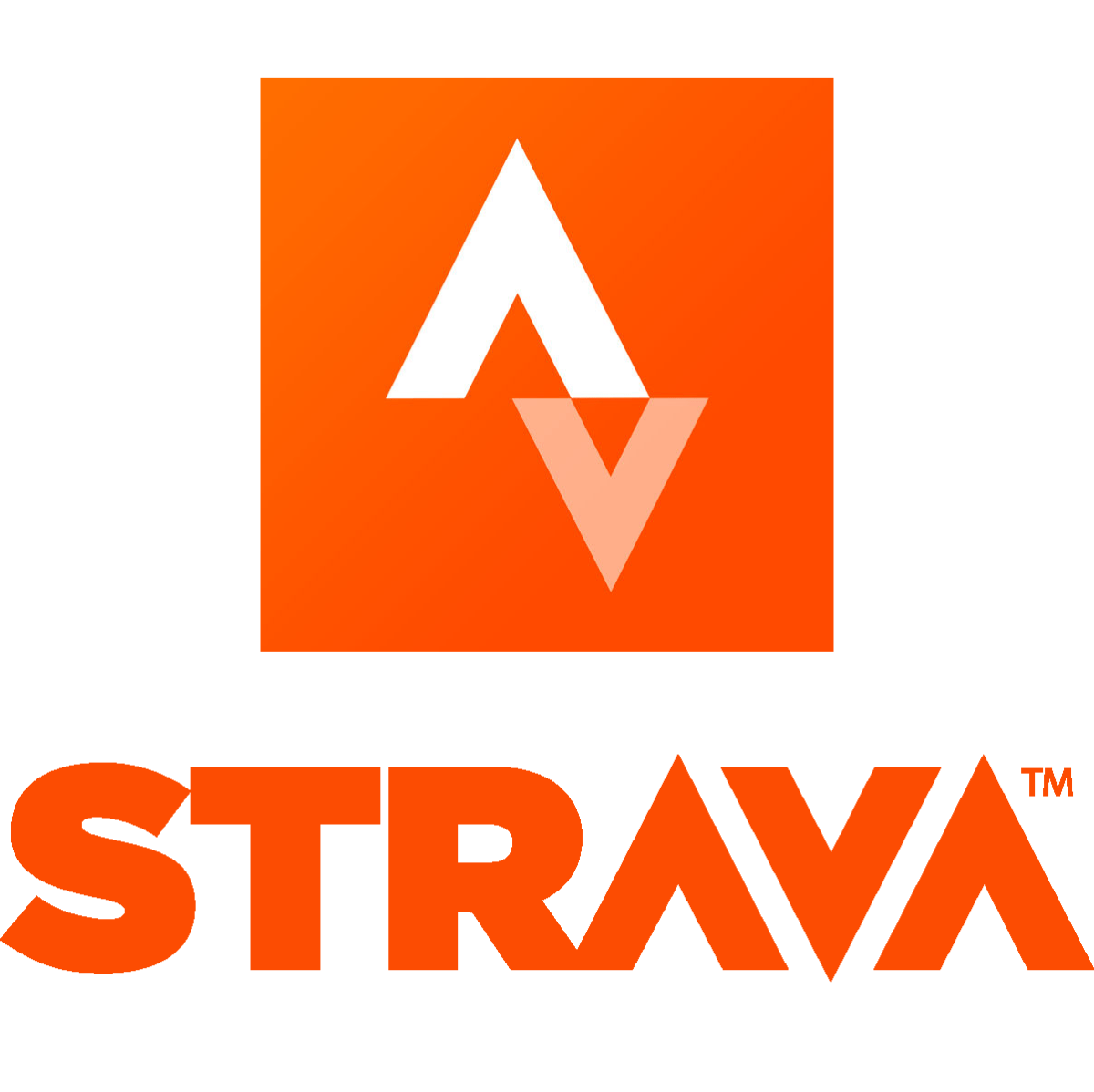 Strava